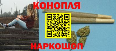 mdma Нарткала