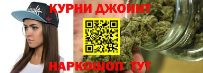 mdma Нарткала